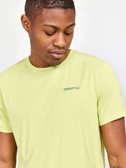CORE Essence SS Tee M