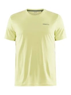 CORE Essence SS Tee M