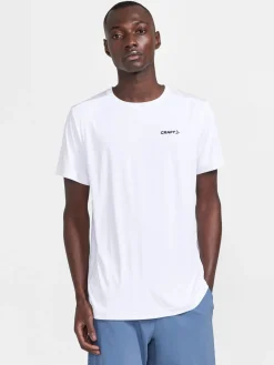 CORE Essence SS Tee M