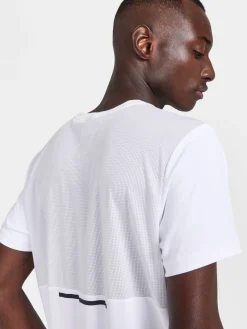 CORE Essence SS Tee M