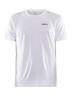 CORE Essence SS Tee M