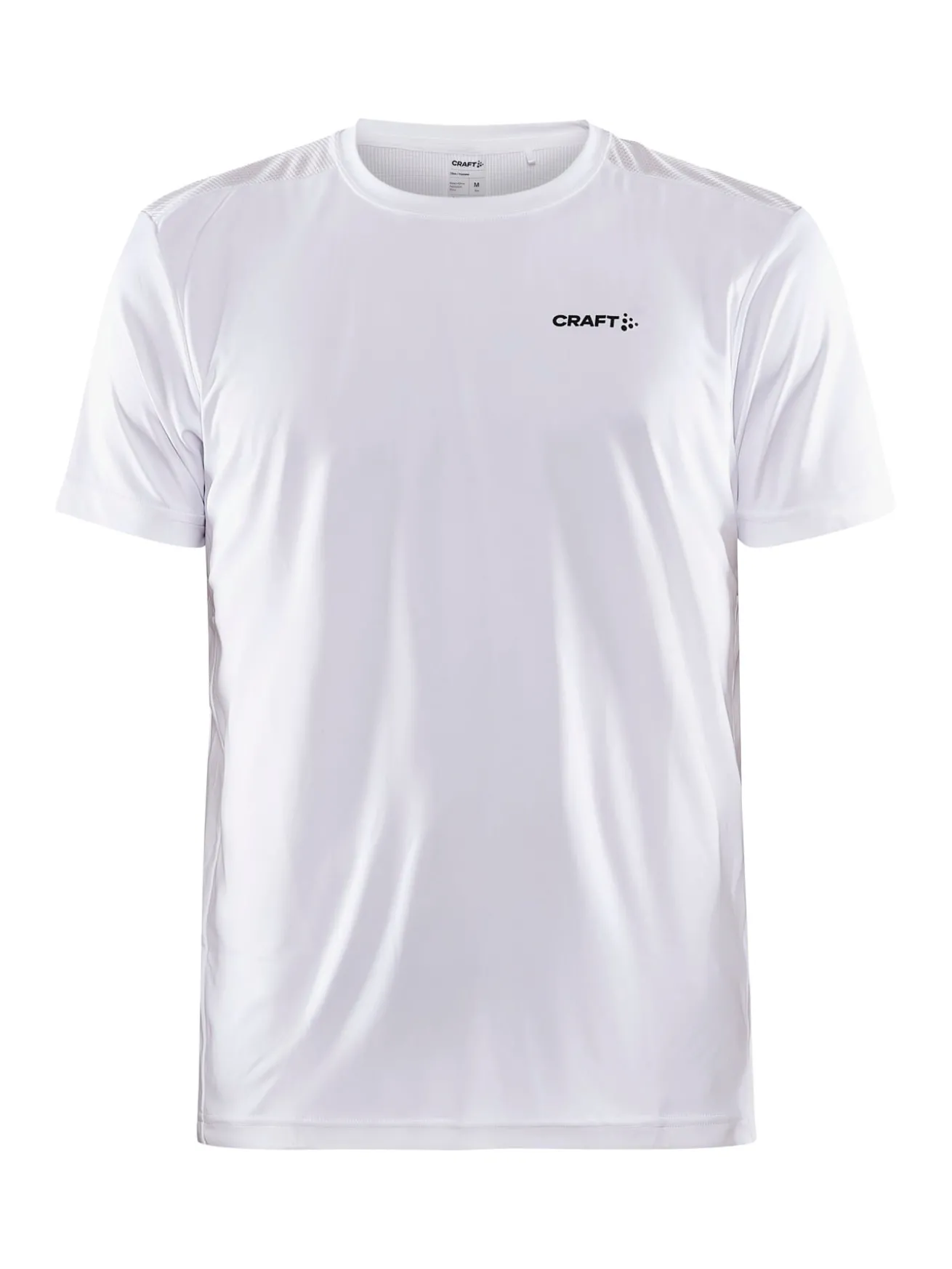 CORE Essence SS Tee M