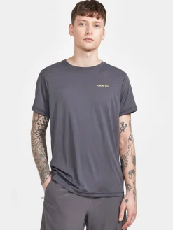 CORE Essence SS Tee M