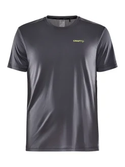 CORE Essence SS Tee M