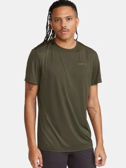CORE Essence SS Tee M