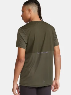 CORE Essence SS Tee M