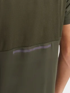 CORE Essence SS Tee M