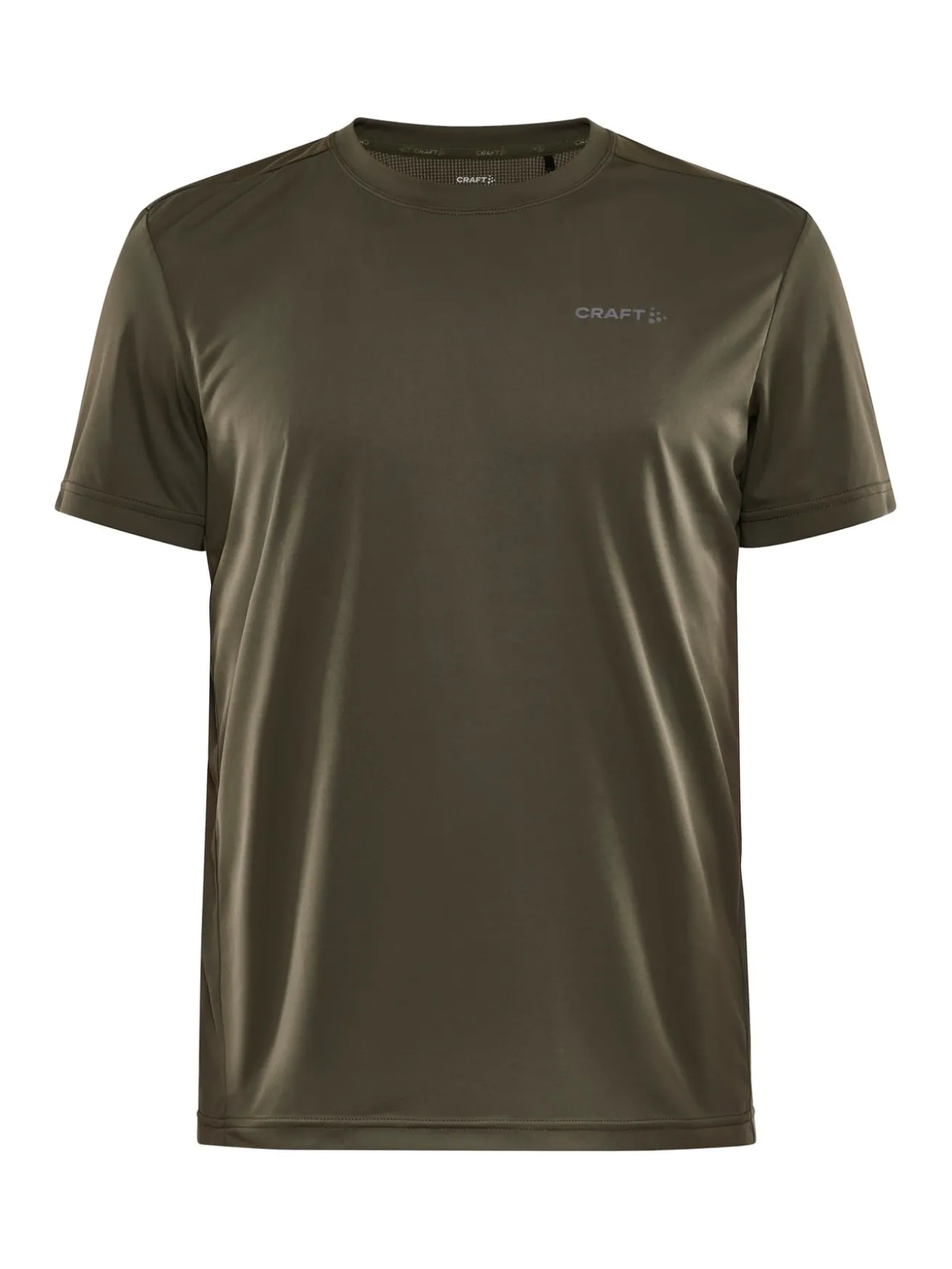 CORE Essence SS Tee M