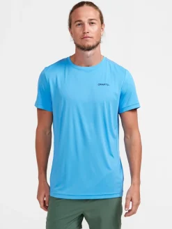 CORE Essence SS Tee M