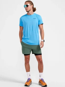 CORE Essence SS Tee M