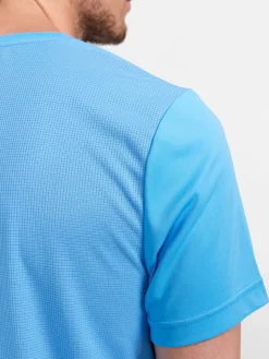 CORE Essence SS Tee M