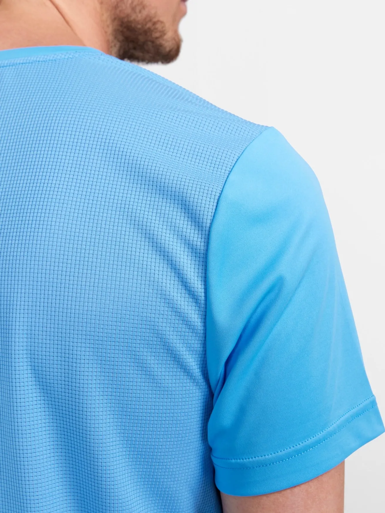 CORE Essence SS Tee M