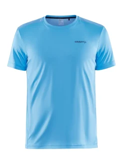 CORE Essence SS Tee M
