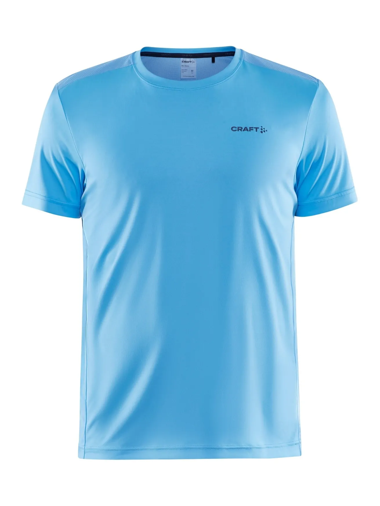 CORE Essence SS Tee M