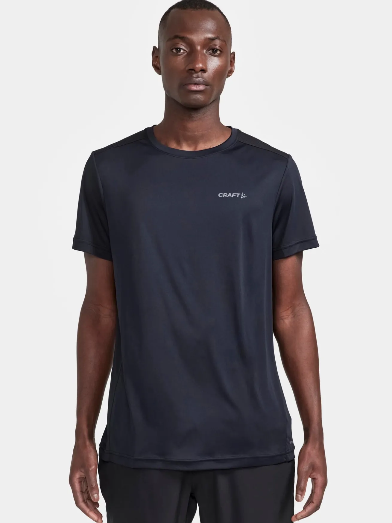 CORE Essence SS Tee M