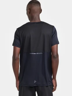 CORE Essence SS Tee M