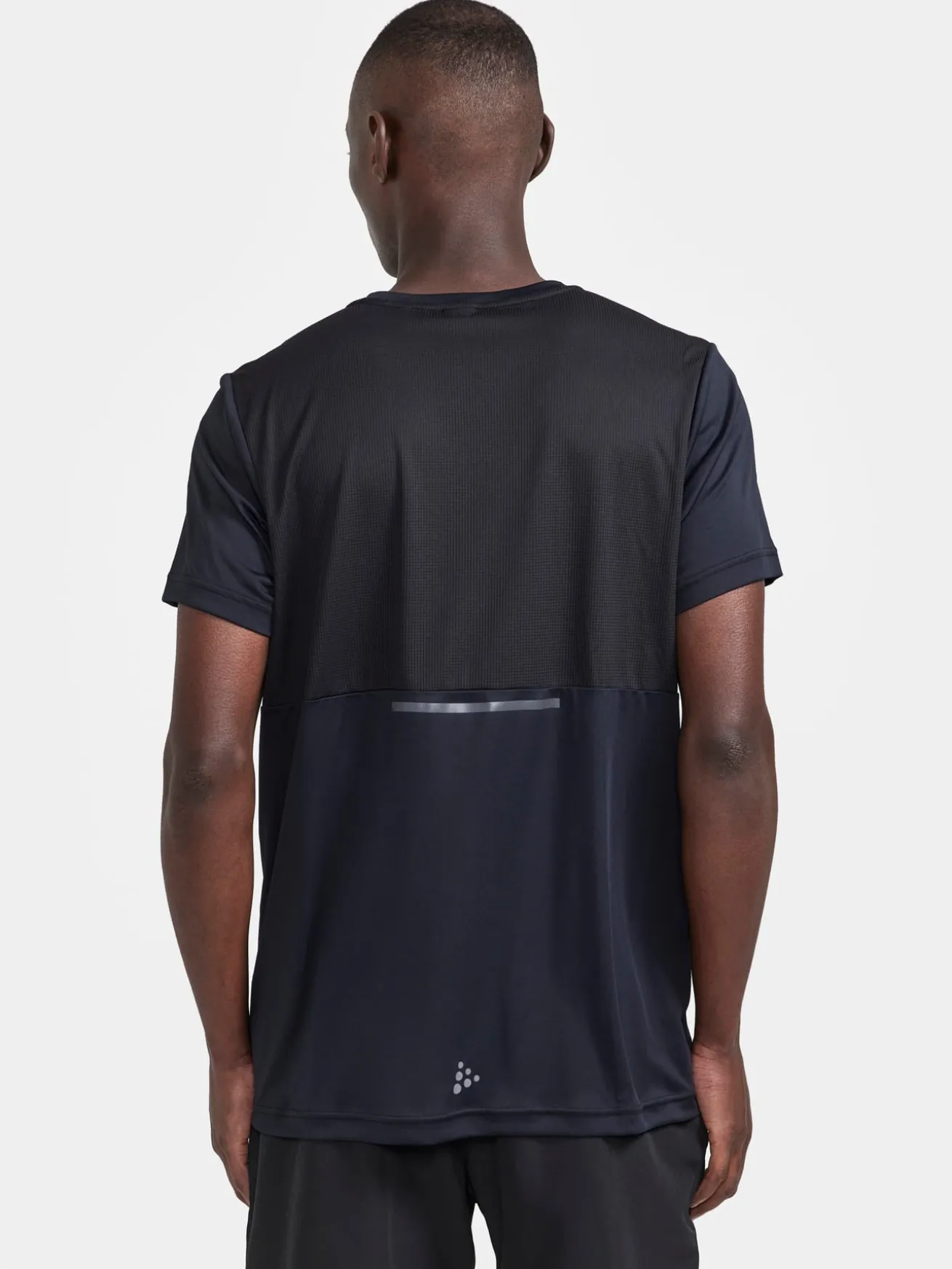 CORE Essence SS Tee M