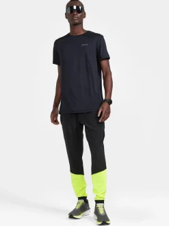 CORE Essence SS Tee M