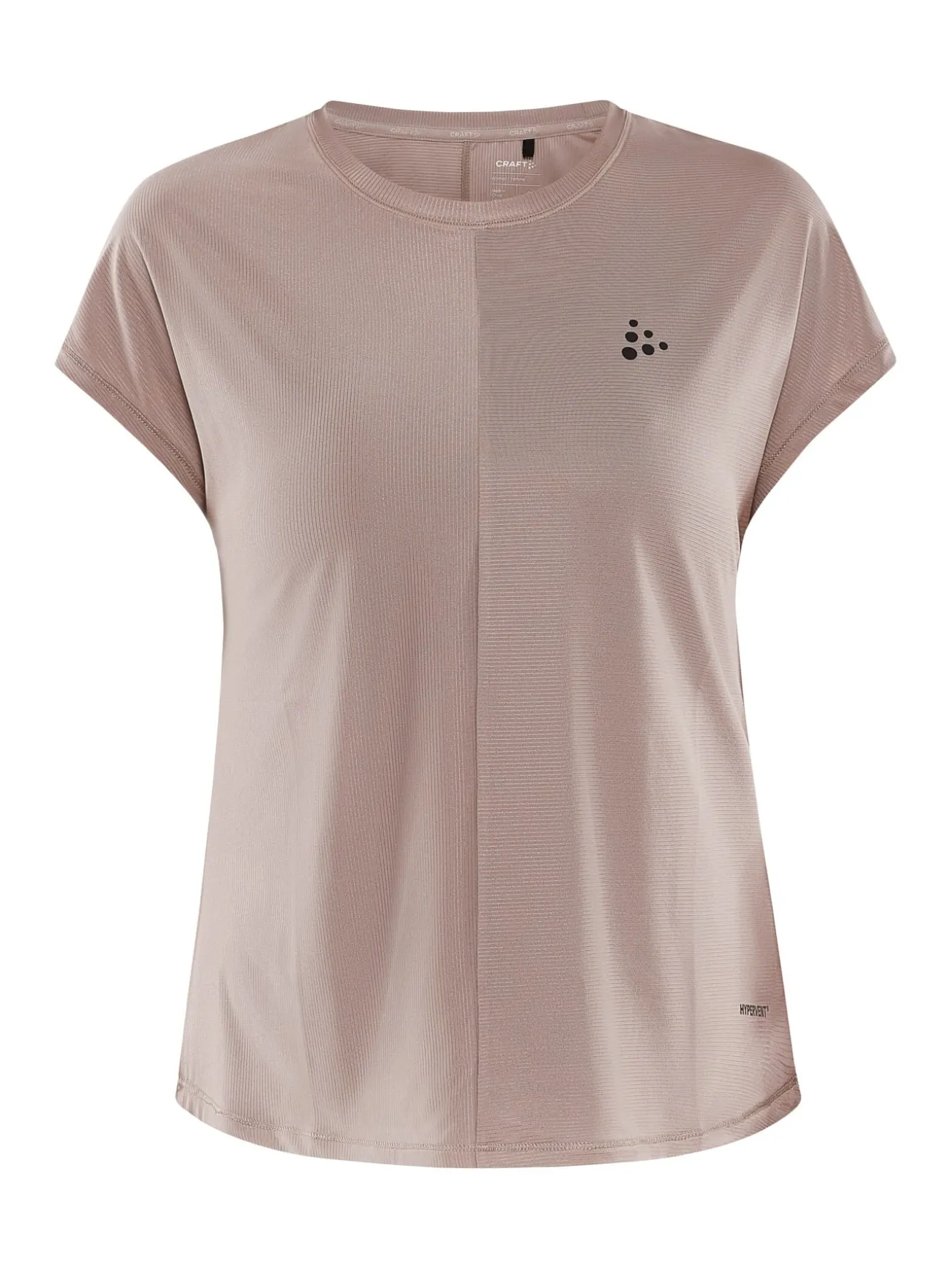 Core Essence SS Tee W