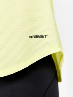 Core Essence SS Tee W