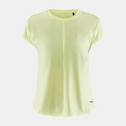 Core Essence SS Tee W
