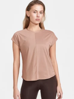 Core Essence SS Tee W