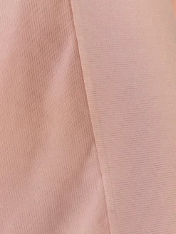 Core Essence SS Tee W