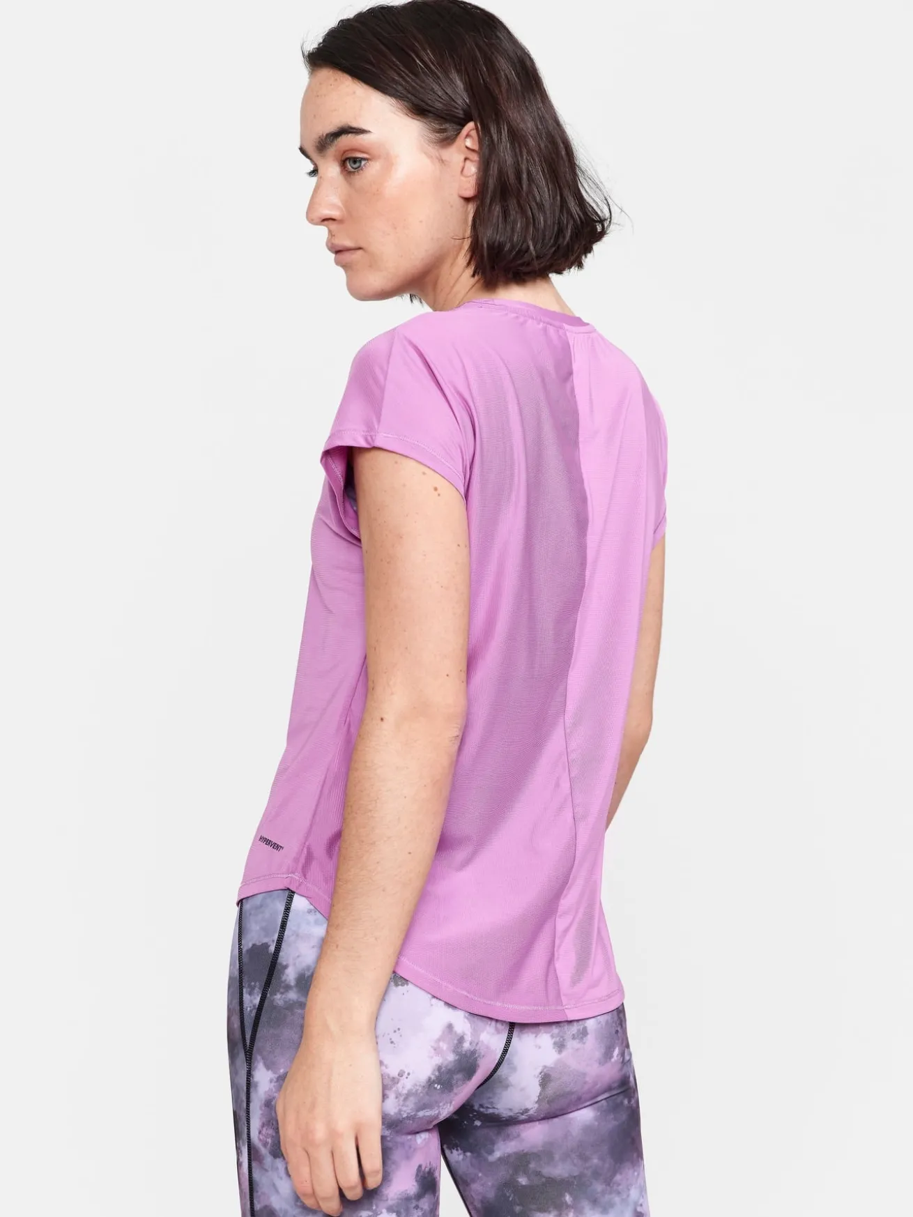 Core Essence SS Tee W