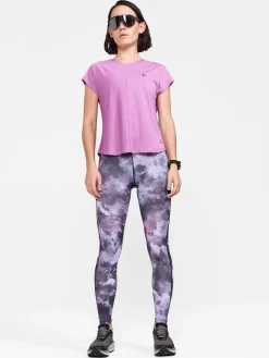 Core Essence SS Tee W