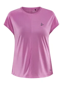 Core Essence SS Tee W