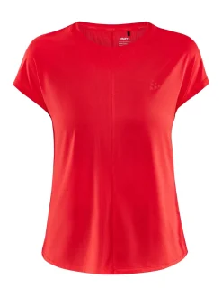 Core Essence SS Tee W