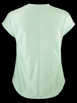 Core Essence SS Tee W