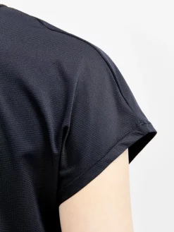 Core Essence SS Tee W