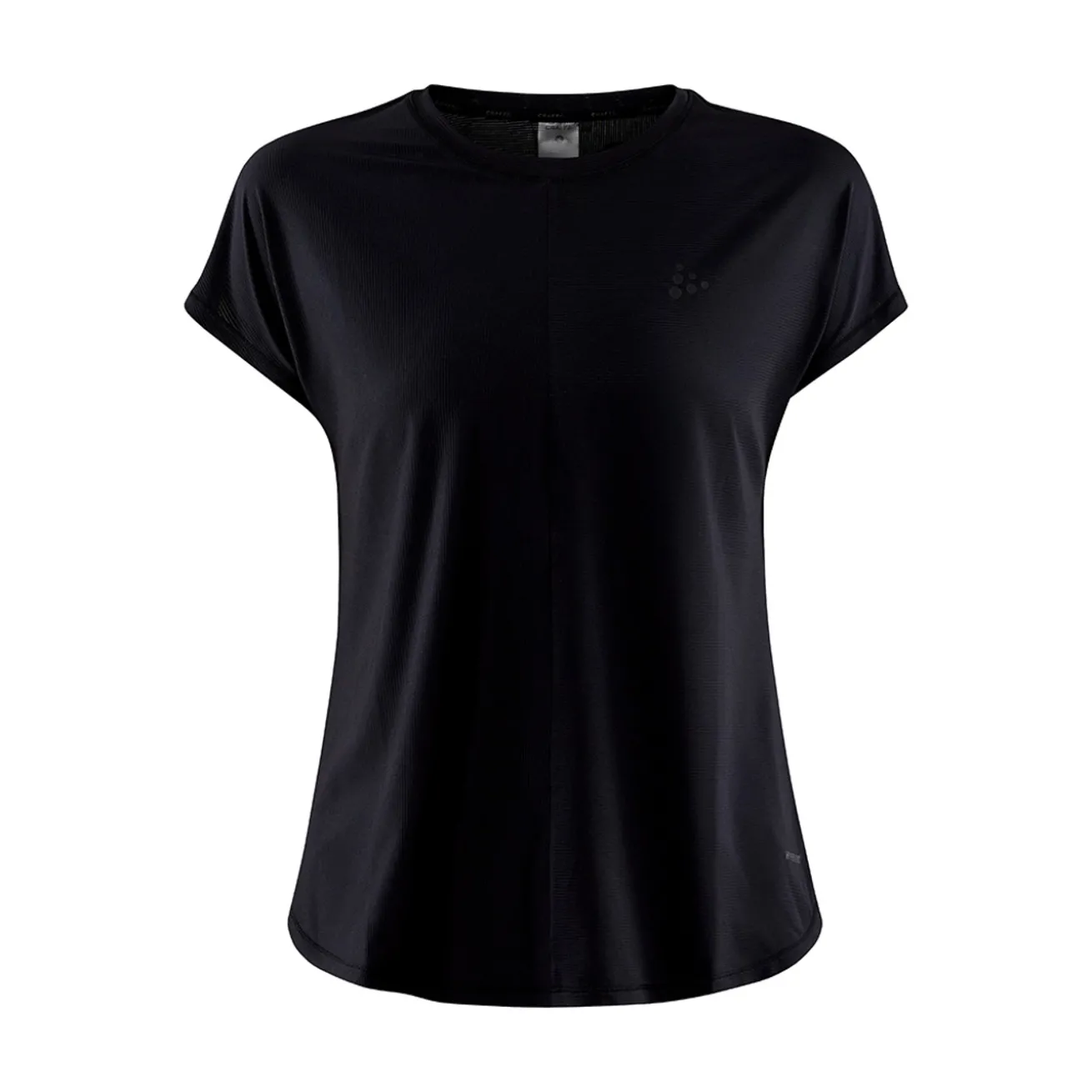 Core Essence SS Tee W