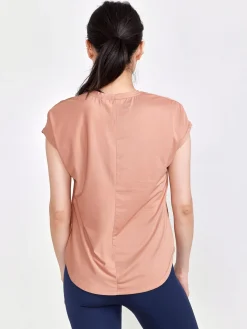 Core Essence SS Tee W