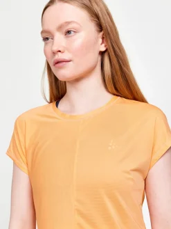 Core Essence SS Tee W