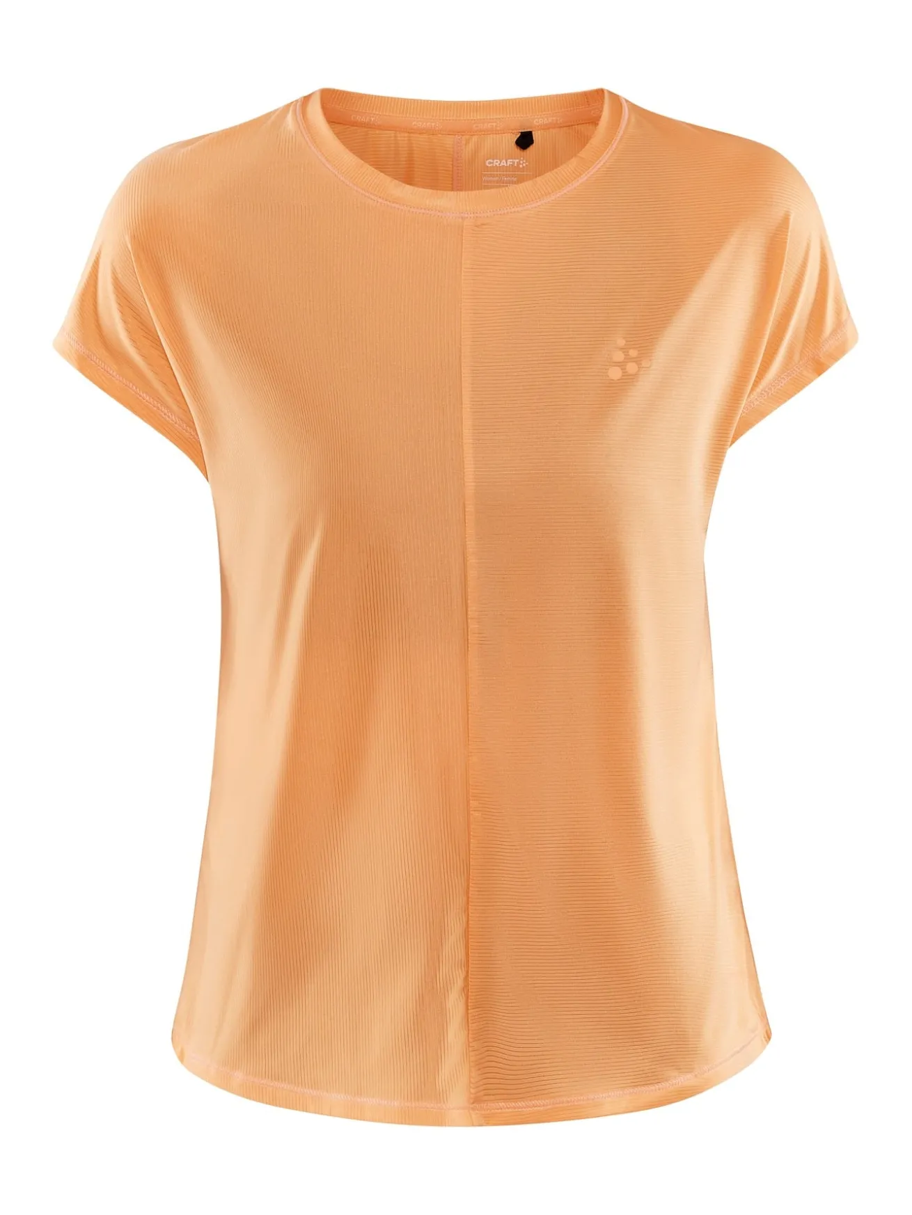 Core Essence SS Tee W