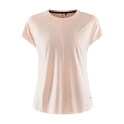 Core Essence SS Tee W