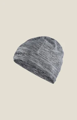 CORE Essence Thermal Hat