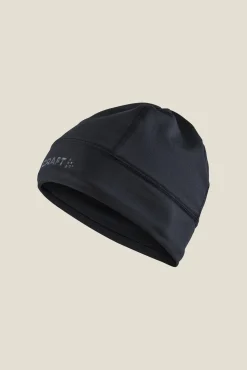 CORE Essence Thermal Hat