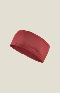 CORE Essence Thermal Headband