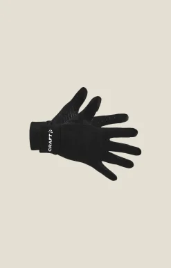 CORE Essence Thermal Multi Grip Glove 2