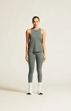 CORE Essence Tights 2 W