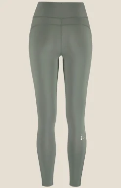 CORE Essence Tights 2 W