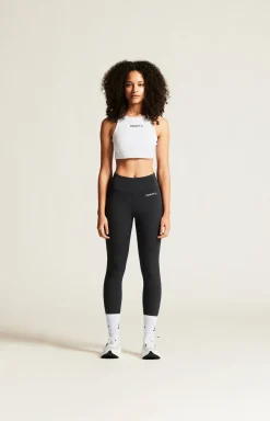CORE Essence Tights 2 W