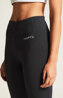 CORE Essence Tights 2 W