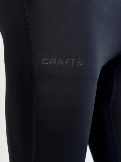 CORE Essence Tights M