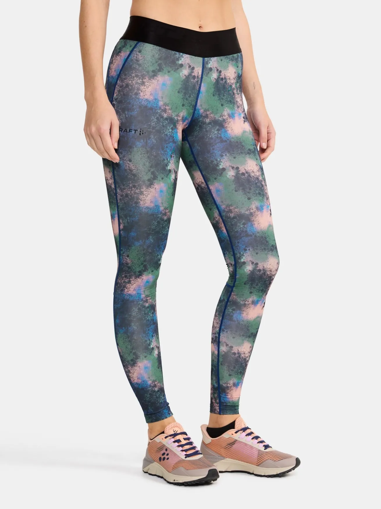 Core Essence Tights W