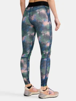 Core Essence Tights W