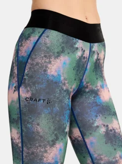 Core Essence Tights W